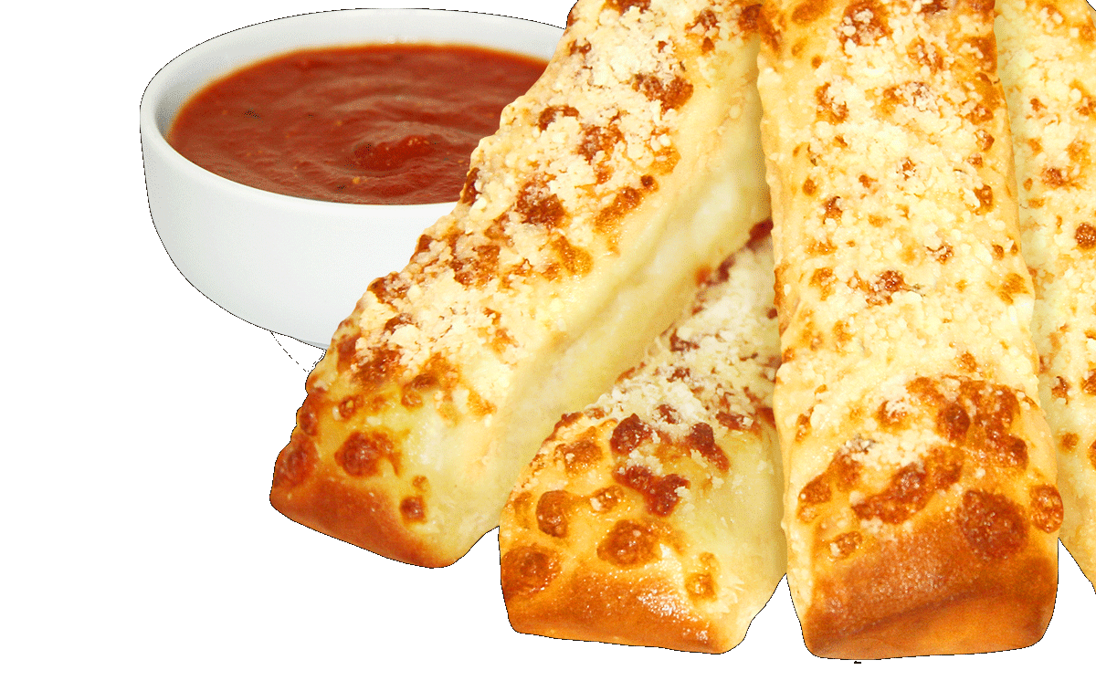 Cheese Stick